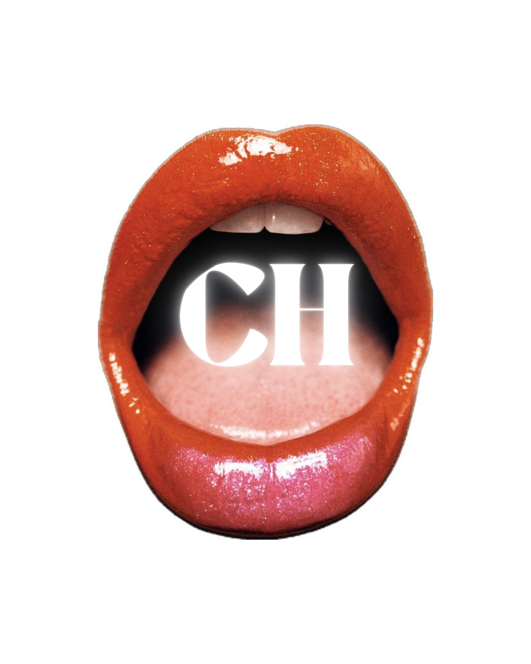 CH Brushes
